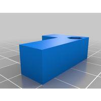 - Parrot Minecraft V2 3D Baskı (Bu ürün Sadece Plastik parçadır - Almadan Önce Soru Sorabilirsiniz)