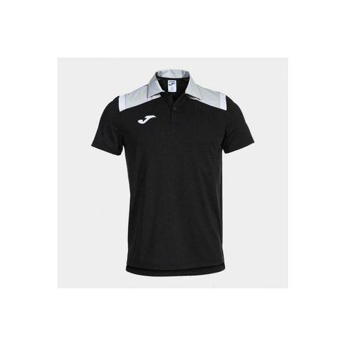 Joma Toledo Short Sleeve Polo Tişört