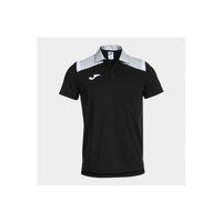 Joma Toledo Short Sleeve Polo Tişört
