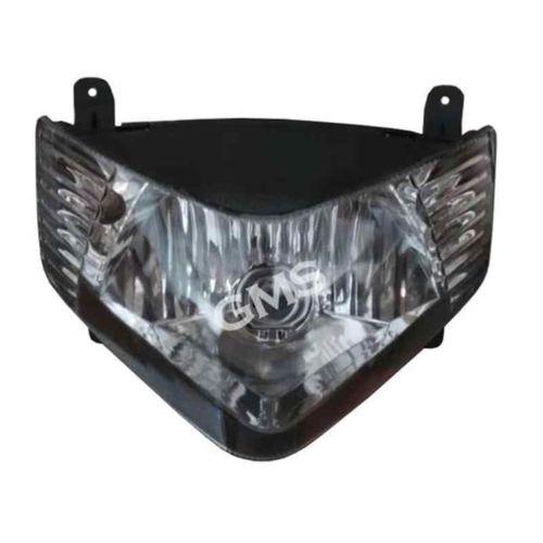 MONDİAL Mondial Far Drift (Ce)