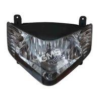 MONDİAL Mondial Far Drift (Ce)