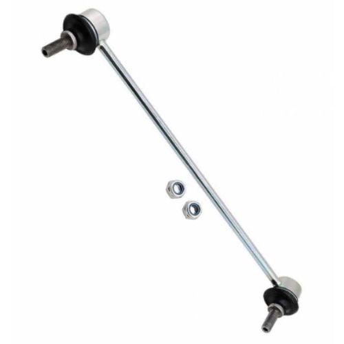 Honda Jazz Ön Sağ Z Rot 2002-2008 51320Saaj01