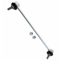 Honda Jazz Ön Sağ Z Rot 2002-2008 51320Saaj01