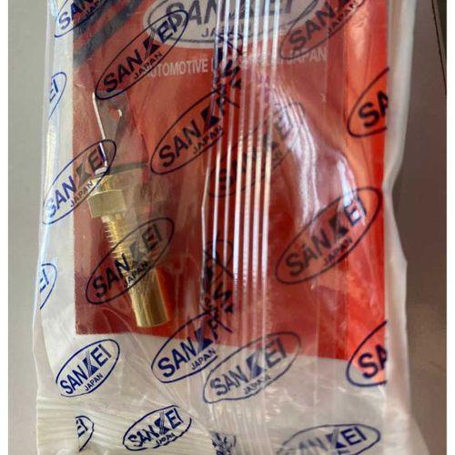 Hararet Müşürü 323 626 Accent Corolla Vitara Mazda2 3 6 L200 H100