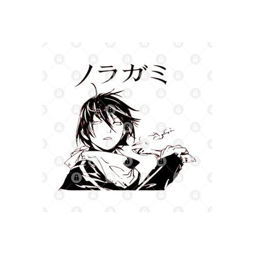 Noragami Yato Kupa