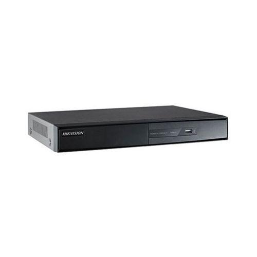 HIKVISION DS-7108NI-Q1/M 4Mpix, H265+, 8Kanal Video, 1 HDD, UHD 1520P Kayıt, 60Mbps Bant Genişliği, NVR