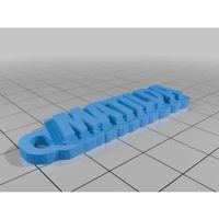 Şasi Uzatma Aparatı (Bu ürün Sadece Plastik parçadır - Almadan Önce Soru Sorabilirsiniz)