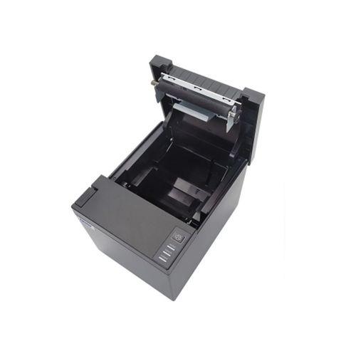 XPRINTER XP-Q807K Termal Fiş Yazıcı (Ethernet, USB)