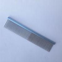 Sgroom Tarak Mavi 45*190mm 48 Gr