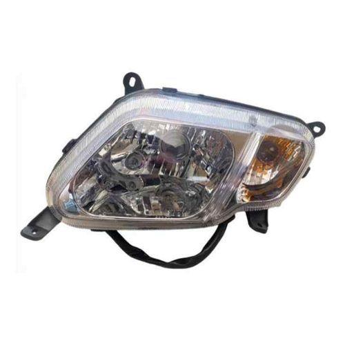 MONDİAL Mondıal Atv Terralender Lx200 Far Sol Orj