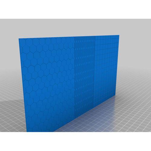 Esnek Charniere ile Esnek Kitap Kutusu Kitabı - 5152223