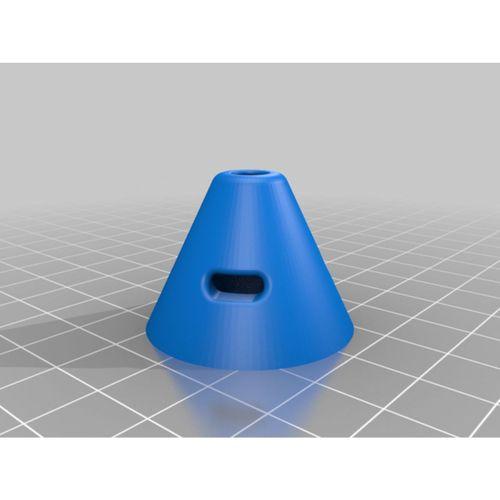 Karınca Sıvı Yem Tuzağı (Bu ürün Sadece Plastik parçadır - Almadan Önce Soru Sorabilirsiniz)