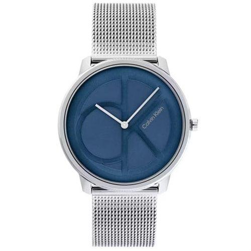 Calvin Klein CK25200031 Kol Saati 25200031