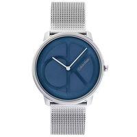 Calvin Klein CK25200031 Kol Saati 25200031