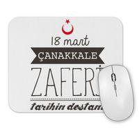 Çanakkale Bir Hilal Uğruna Mouse Pad.jpg