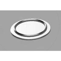 62mm Kamera Lens Kapağı (Bu ürün Sadece Plastik parçadır - Almadan Önce Soru Sorabilirsiniz)