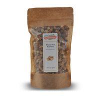 Karşı Köyden Kuru Dut (Morus Alba Exaruit) - (150g)