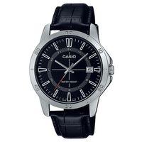 Casio MTP-V004L-1CUDF ERKEK KOL SAATİ