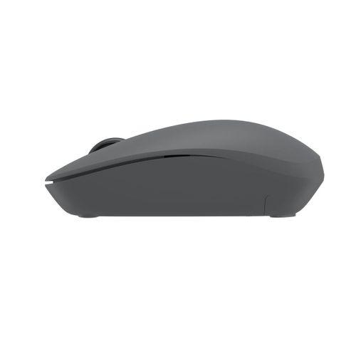 PHILIPS 2.4 GHZ + BLUETOOTH MOUSE SPK7418G GRİ
