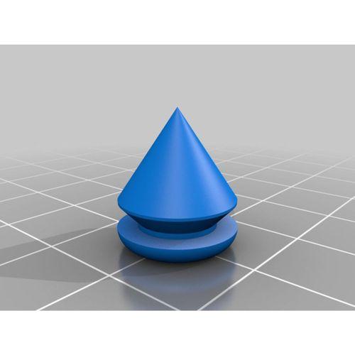 Crocs Spike Jibbitz Uçlu Aksesuarlar Yeni Tasarımlar (Bu ürün Sadece Plastik parçadır - Almadan Önce Soru Sorabilirsiniz)