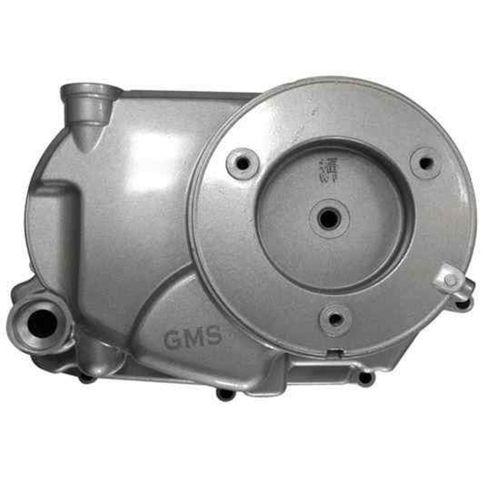 MONDİAL Sanzıman Motor Kapak Sag Cup-Kh