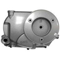 MONDİAL Sanzıman Motor Kapak Sag Cup-Kh