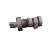 EKSANTRİK MİLİ NS 200 Euro 4 Oem
