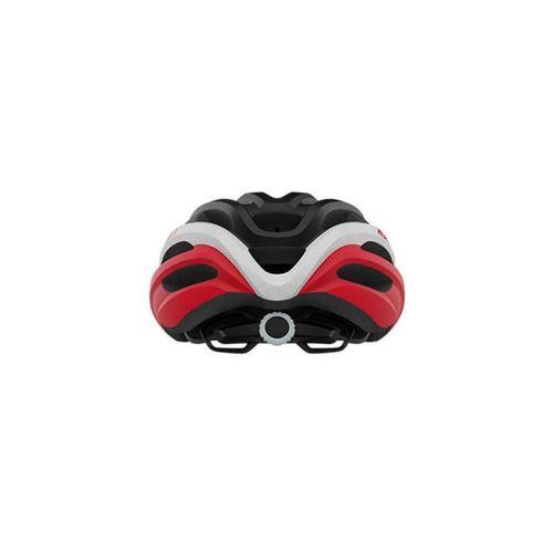 Kask Register Mips 54-61 Medium Giro