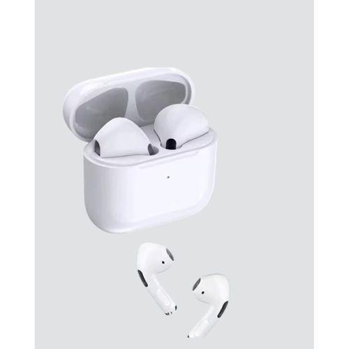 İphone 11 Pro 12 Pro 13 Pro 14 Pro 15 Pro Uyumlu Gürültü Önleyici Kablosuz Kulaklık