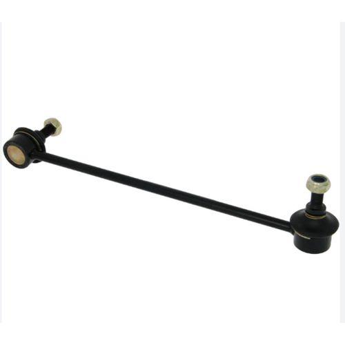 Accent Era Ön Sağ Z Rotu 2006-2012