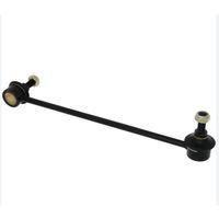 Accent Era Ön Sağ Z Rotu 2006-2012