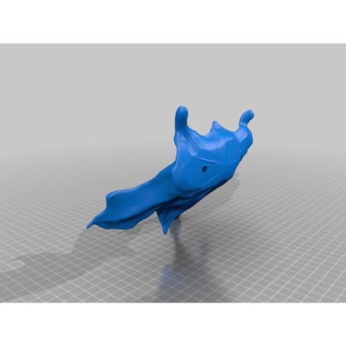 Edmonton Oilers Telefon Standı (Bu ürün Sadece Plastik parçadır - Almadan Önce Soru Sorabilirsiniz)