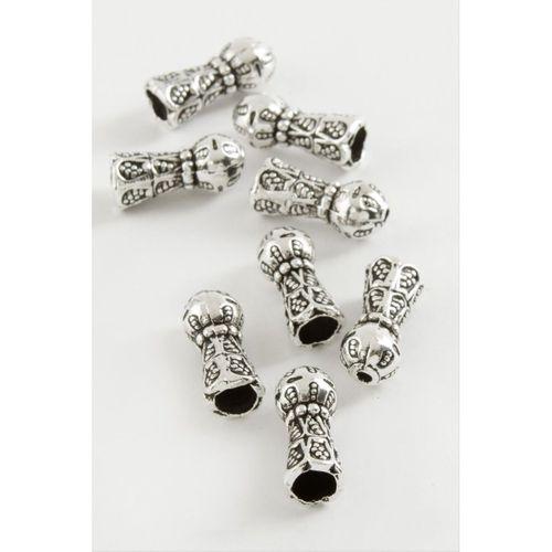 Tesbih Aparatı 50 Gram