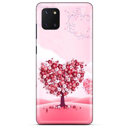 Huawei Y5P Kılıf Hediyelik Seri Sevgililer Günü (17) 14 Şubat Tasarım Kılıf