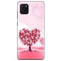 Huawei Y5P Kılıf Hediyelik Seri Sevgililer Günü (17) 14 Şubat Tasarım Kılıf