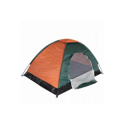 8 Kişilik Kaliteli Kamp Çadırı 220*300*170 Cm