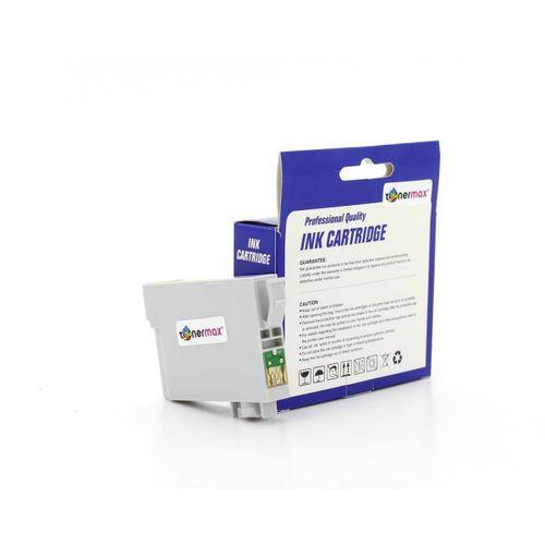 Epson T0804-C13T08044020 Sarı Muadil Kartuş