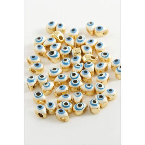 Damla Mineli Bileklik ve Kolye Ucu Aparatı 1 Adet