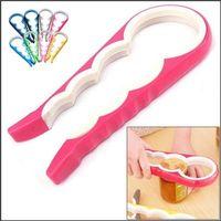 Konserve Kapak Açacağı