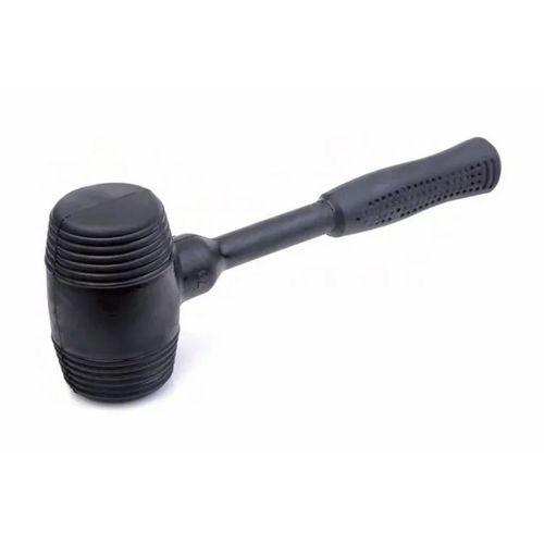 Ergonomik Lastik Tokmak No:50