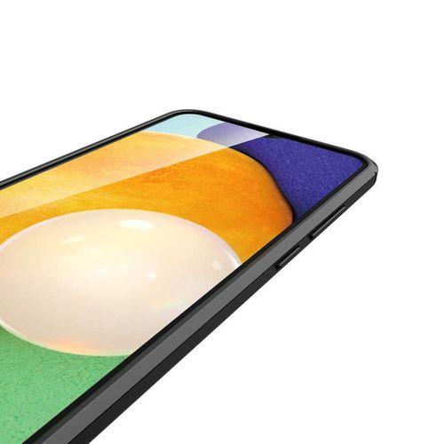 Galaxy A03 Kılıf Zore Niss Silikon Kapak