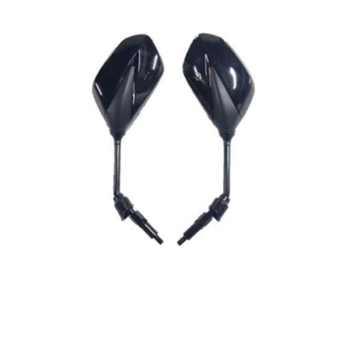 SEVGENT Ayna Takımı Honda Activa S