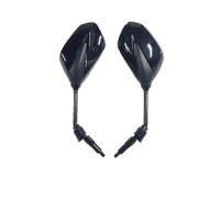 SEVGENT Ayna Takımı Honda Activa S