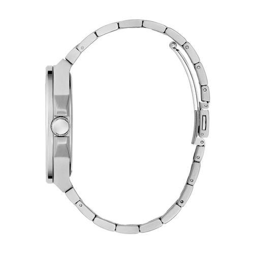 Guess GUGW0833G3 Pırlantalı Erkek Kol Saati