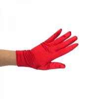 Dans Gösteri Eldiveni