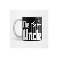 Uncle Best Uncle Ever Christmas Gift Uncle Christmas Father Gift For Uncle Kupa