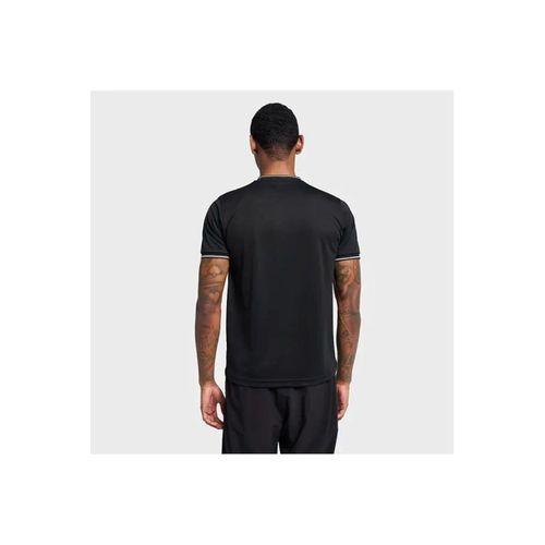 Lescon 26B-1045 Kısa Kol Tshırt