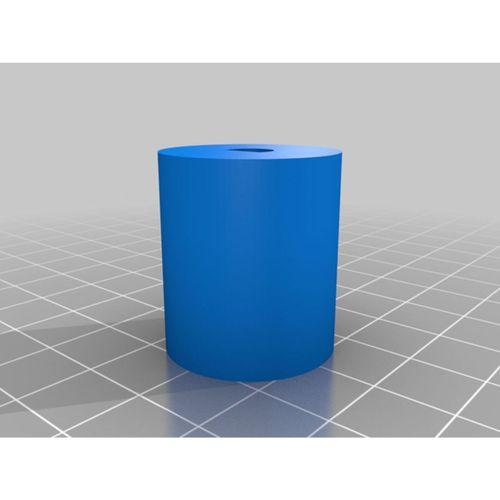 ROTEL RA 931 MONİTÖR FONKSİYONU Büyük Düğme (Bu ürün Sadece Plastik parçadır - Almadan Önce Soru Sorabilirsiniz)