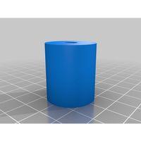 ROTEL RA 931 MONİTÖR FONKSİYONU Büyük Düğme (Bu ürün Sadece Plastik parçadır - Almadan Önce Soru Sorabilirsiniz)