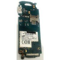 samsung GT-E1205T ANA KART BORD